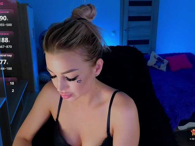 MilanaOmgReal