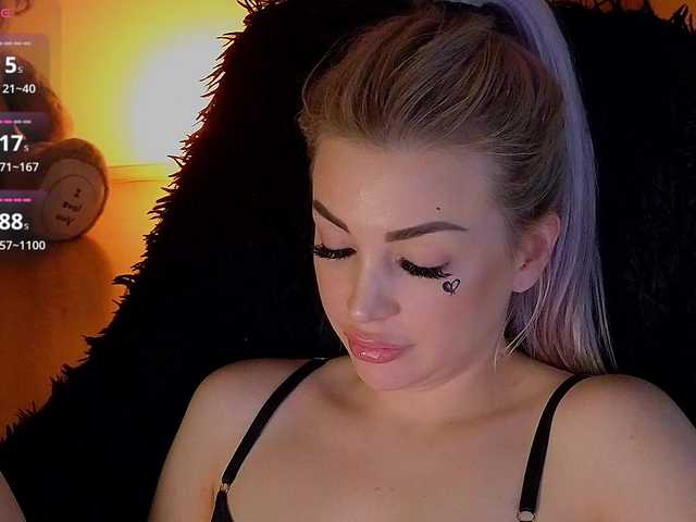 MilanaOmgReal