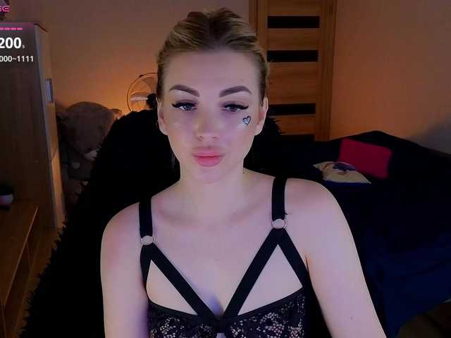MilanaOmgReal