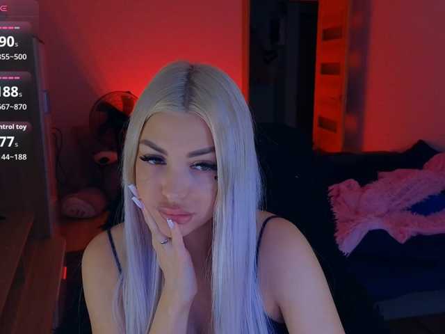 MilanaOmgReal