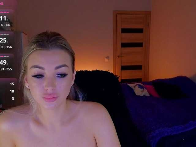 MilanaOmgReal