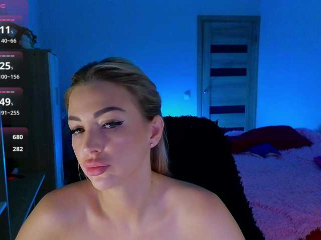 MilanaOmgReal