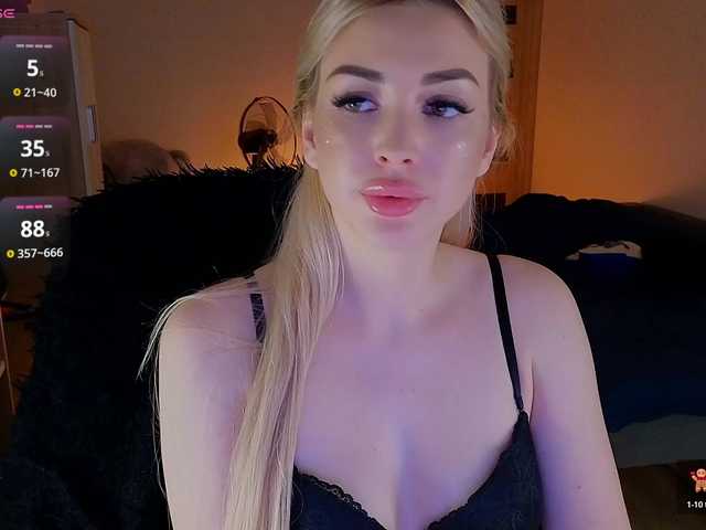 MilanaOmgReal