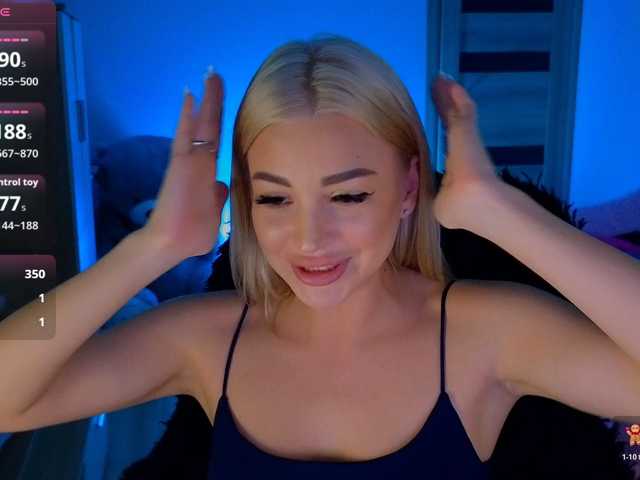 MilanaOmgReal