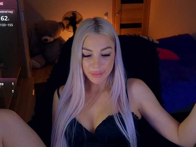 MilanaOmgReal
