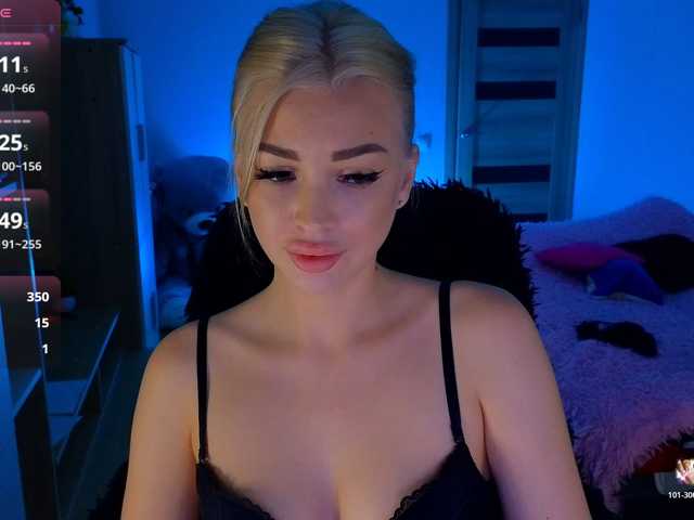MilanaOmgReal