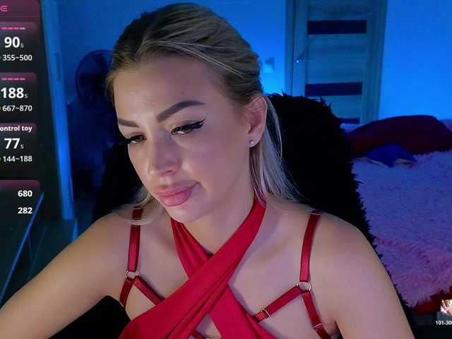 MilanaOmgReal
