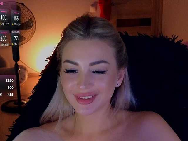 MilanaOmgReal