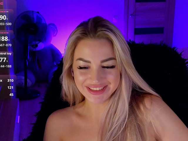 MilanaOmgReal