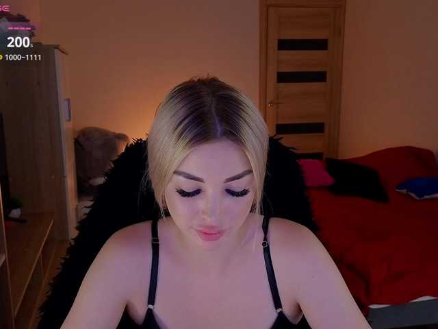 MilanaOmgReal