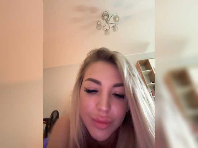 MilanaOmgReal