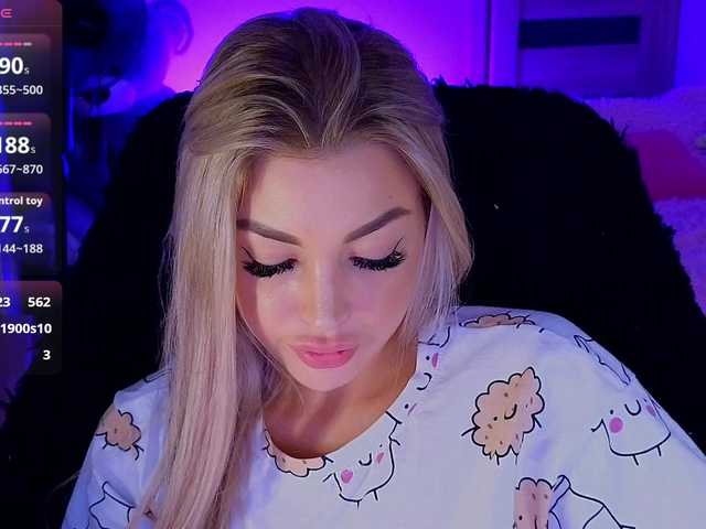 MilanaOmgReal