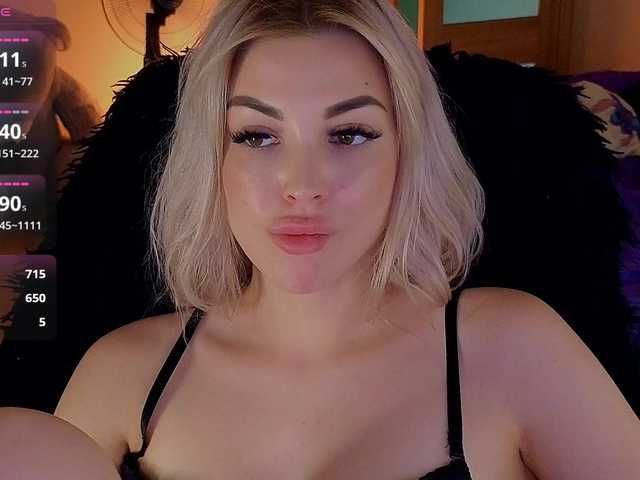 MilanaOmgReal