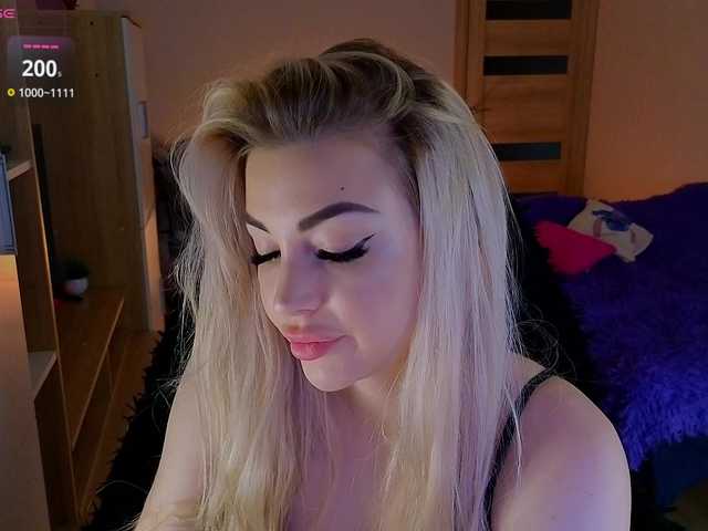 milanaomgreal live sex
