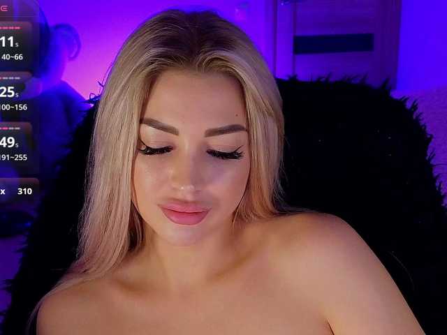 MilanaOmgReal