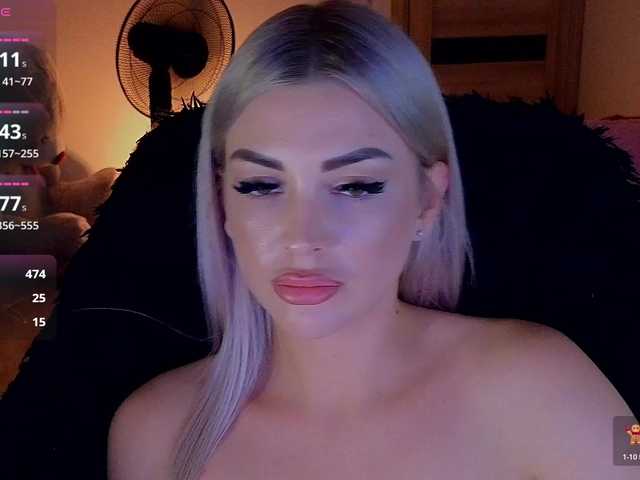 MilanaOmgReal