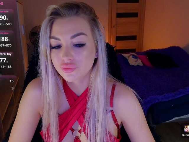 MilanaOmgReal