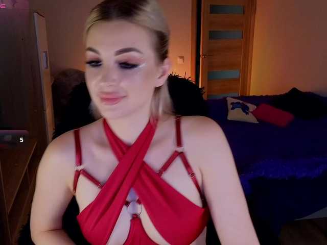milanaomgreal online