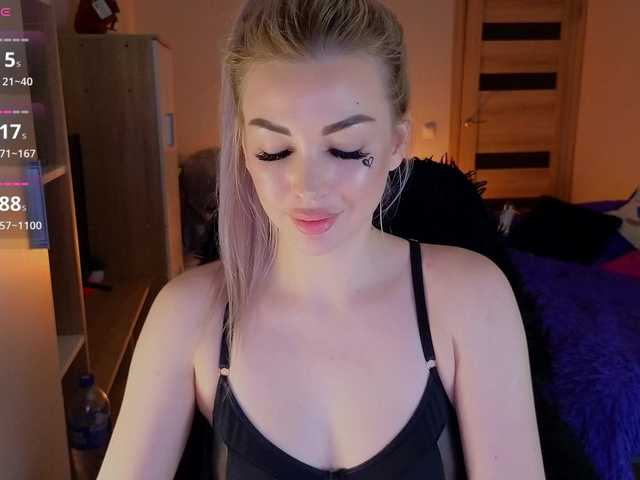 MilanaOmgReal