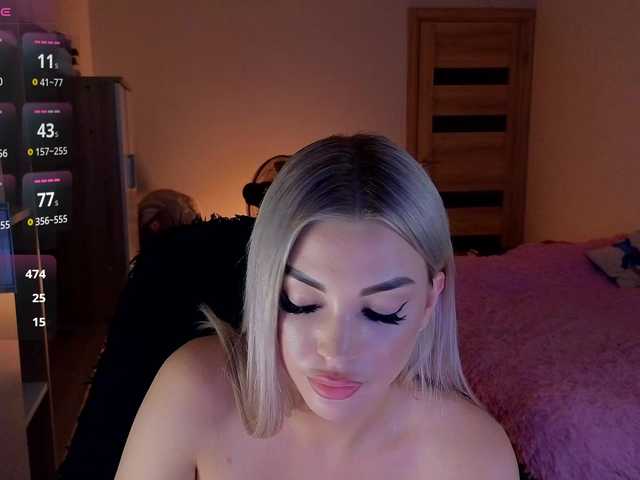 MilanaOmgReal