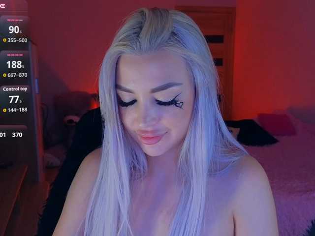 MilanaOmgReal