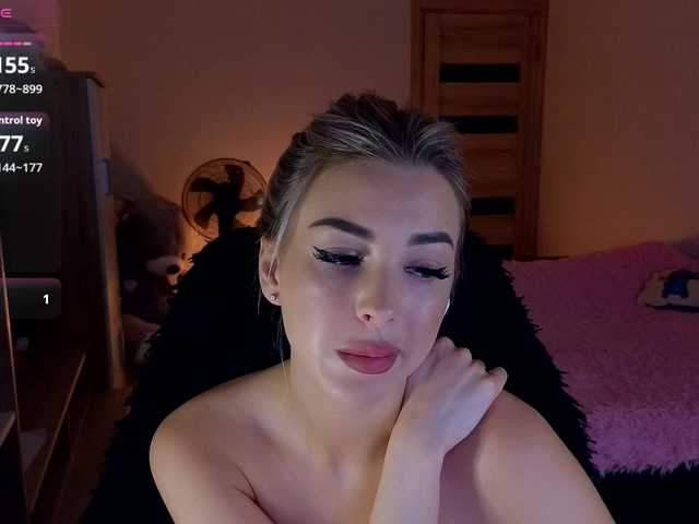 MilanaOmgReal