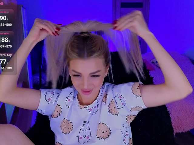 MilanaOmgReal