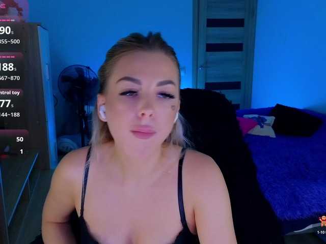 MilanaOmgReal