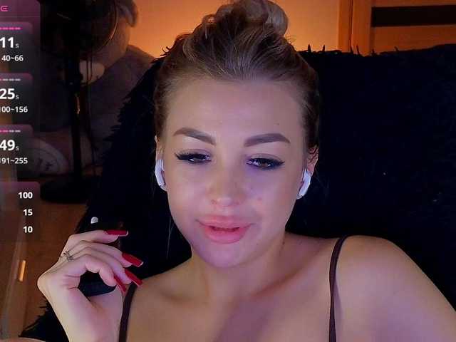 MilanaOmgReal