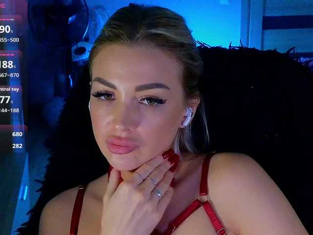 MilanaOmgReal