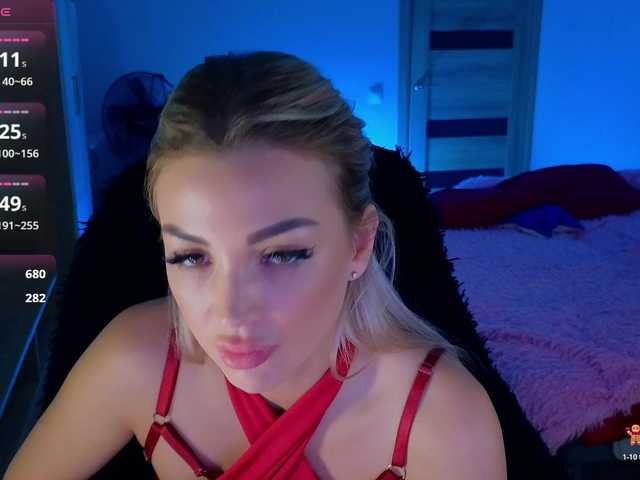 MilanaOmgReal