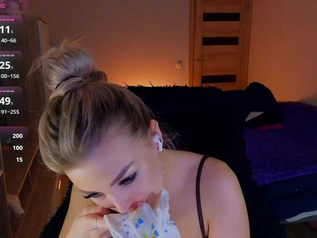MilanaOmgReal