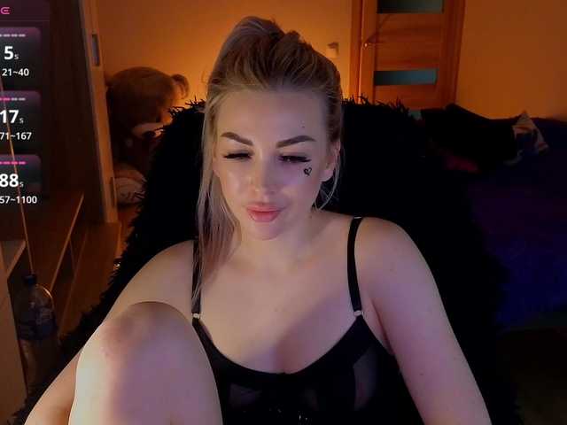 MilanaOmgReal