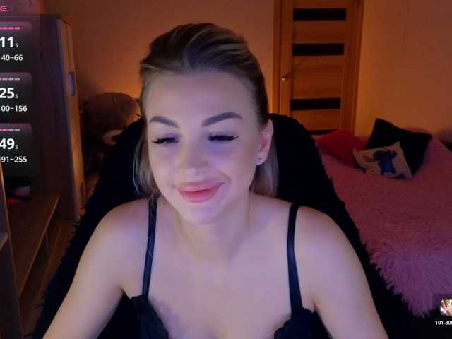 MilanaOmgReal