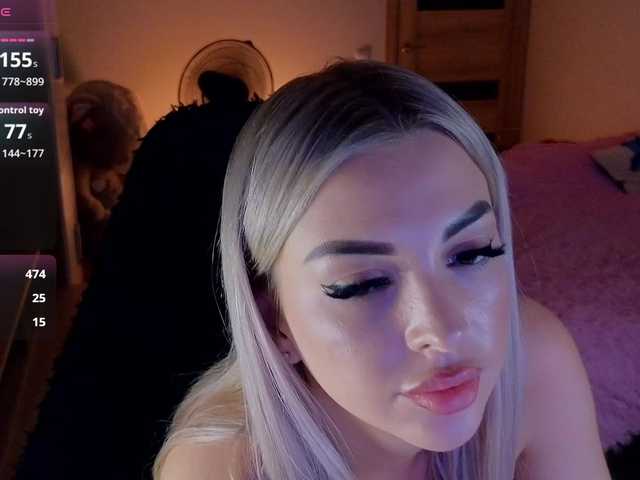 MilanaOmgReal