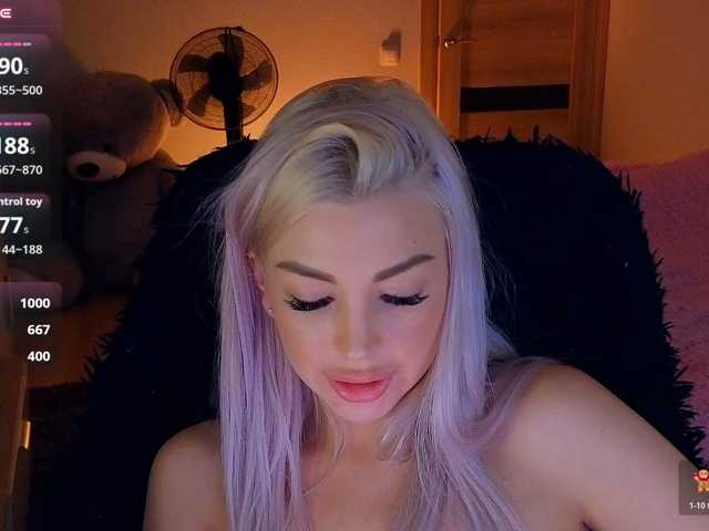 MilanaOmgReal