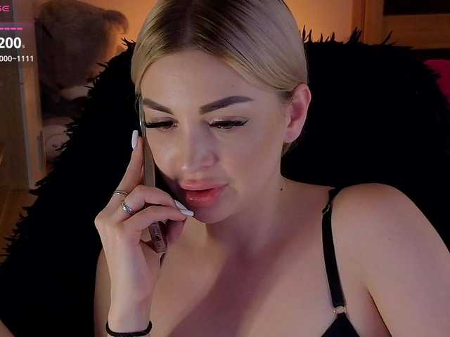 MilanaOmgReal