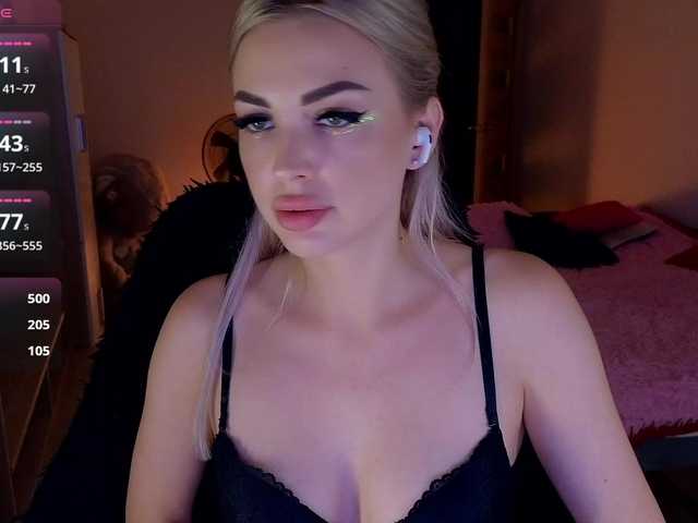 MilanaOmgReal