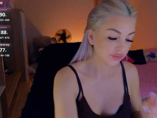 MilanaOmgReal