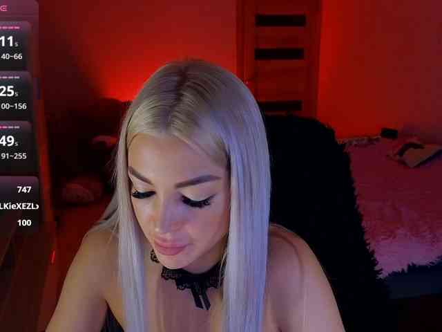 MilanaOmgReal
