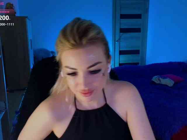 MilanaOmgReal