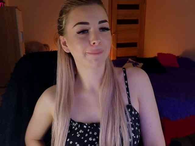 MilanaOmgReal