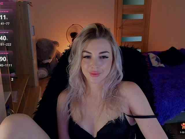MilanaOmgReal