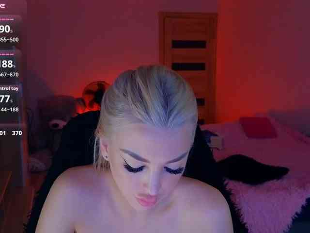 MilanaOmgReal