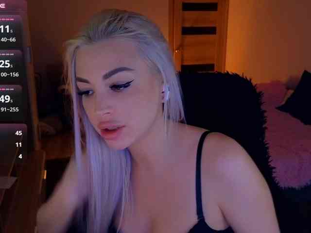 MilanaOmgReal