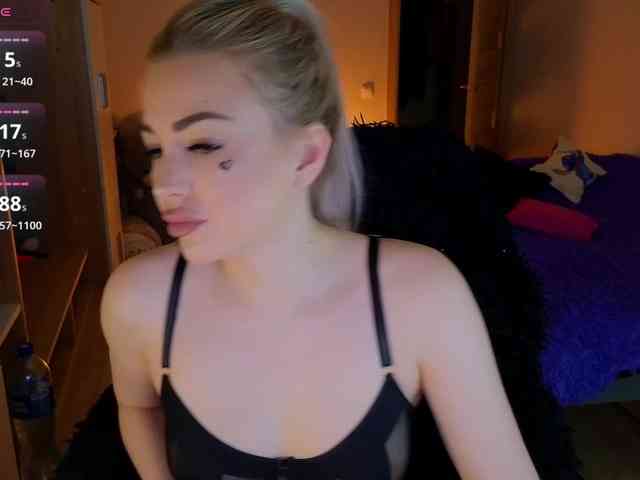 MilanaOmgReal