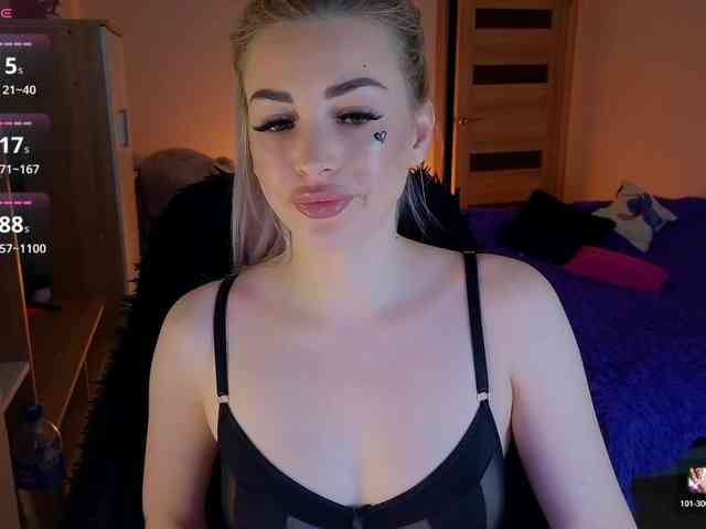 MilanaOmgReal