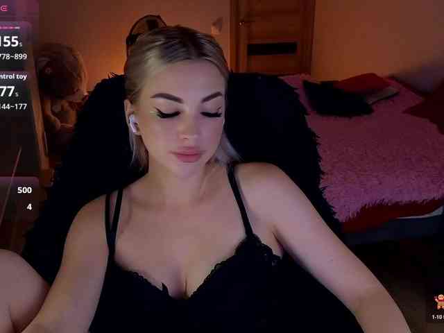 MilanaOmgReal