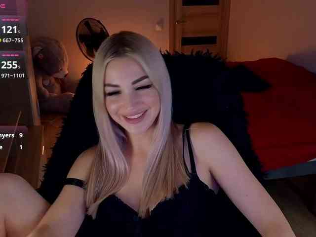 MilanaOmgReal
