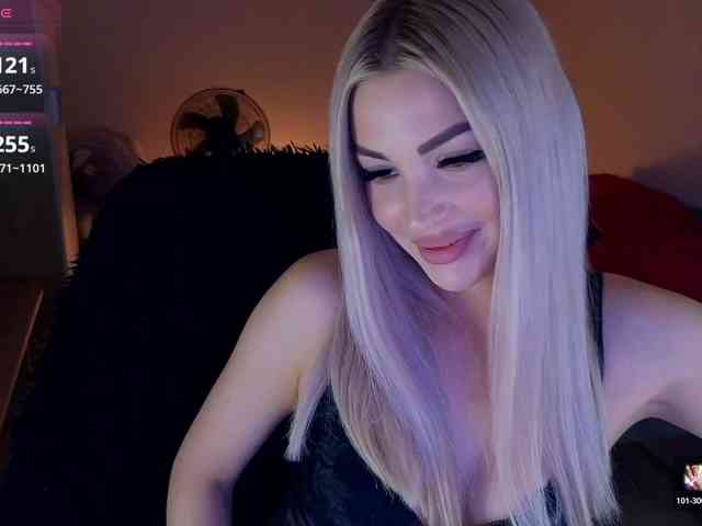 MilanaOmgReal